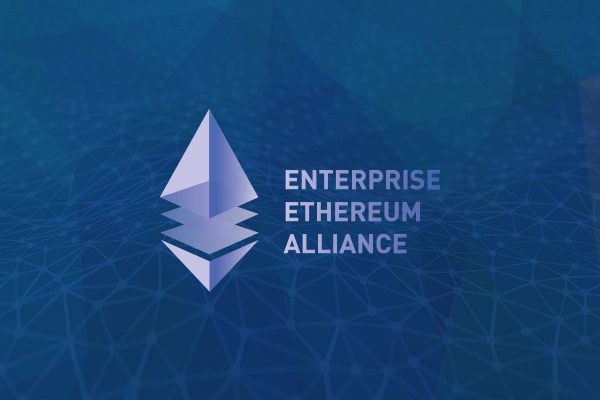 К Enterprise Ethereum Alliance присоединились 48 новых участников