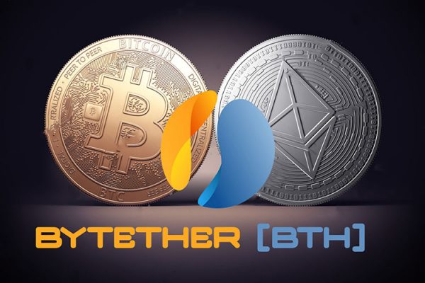 Bytether (BTH)