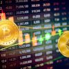 etoro bewidth 800