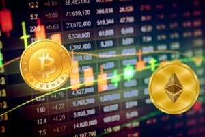 etoro bewidth 800