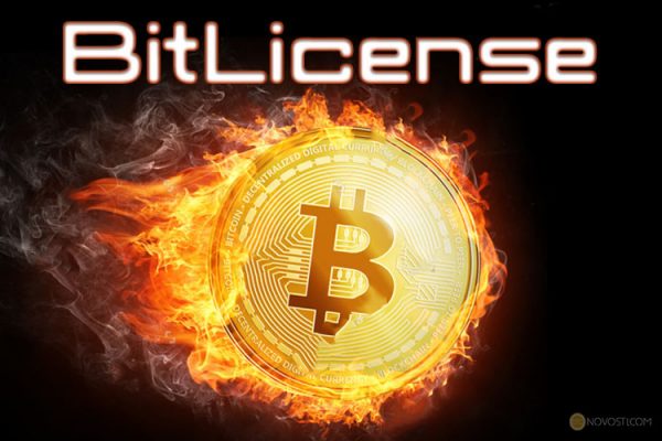 SegWit2x BitLicense