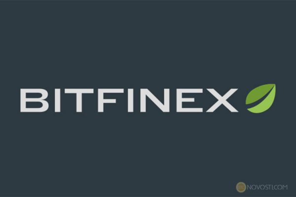 Bitfinex борется с выводом денег, пользователи предсказывают сценарий MtGox