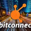 Что такое Bitconnect и почему его капитализация упала на $1,4 млрд