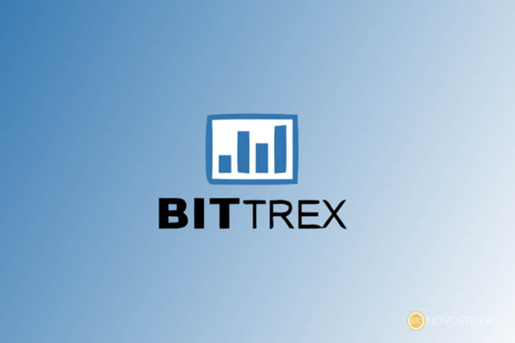 Биржа Bittrex заняла первое место.jpg