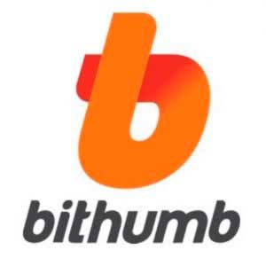 Bithumb оштрафовали на 60 миллионов вон за утечку данных клиентов