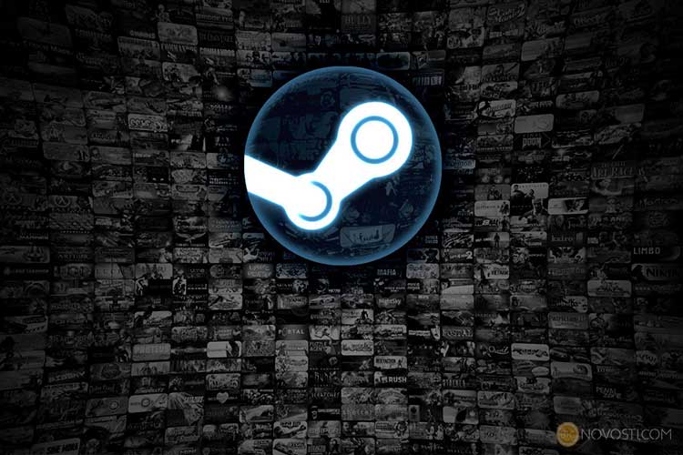 Steam исключает биткоин-платежи со своей платформы из-за нестибильности