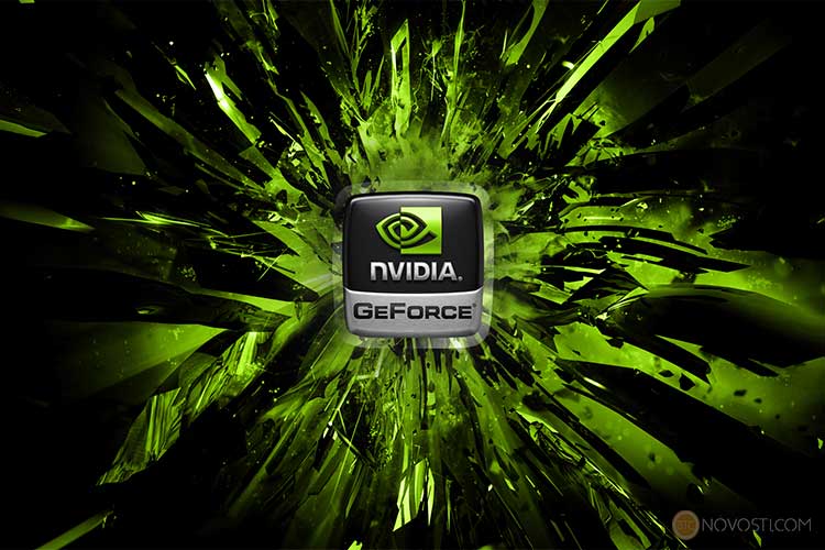 Nvidia изменил свое лицензионное соглашение в пользу майнеров 