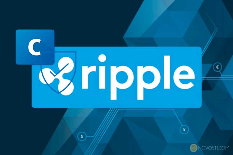 Возможности Ripple на Coinbase