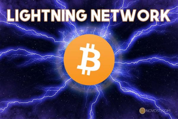 TorGuard провела первую биткоин-транзакция с использованием сети Lightning