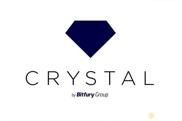 BitFury запускает инструмент "Crystal", для отслеживания похищенных биткоинов