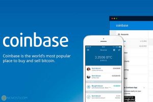 Coinbase планирует запуск SegWit «в течении нескольких недель»