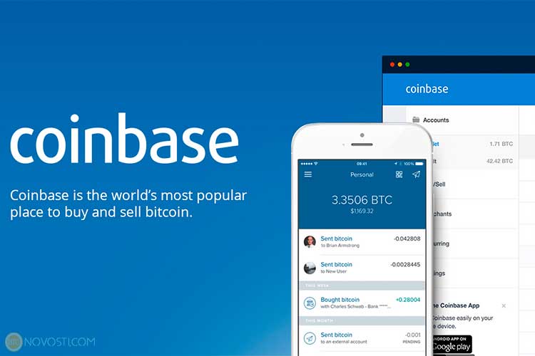 Coinbase планирует запуск SegWit «в течении нескольких недель»