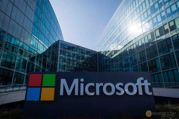 Прощай Bitcoin Cash? Microsoft: on-chain масштабирование - "деградация децентрализации"