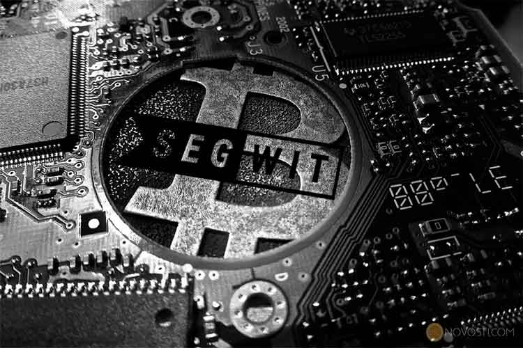 Bitcoin Core 0.16.0 добавляет полную поддержку SegWit и еще несколько приятных обновлений