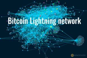 Сеть Lightning Network достигла 1000 активных узлов в сети Bitcoin