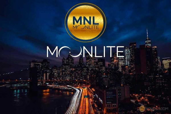 Проект MoonLite планирует занять доминирующее место в индустрии майнинга