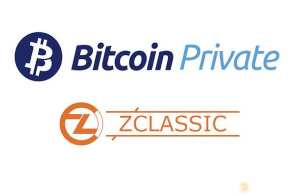 В сети Bitcoin и ZClassic состоялся хардфорк Bitcoin Private