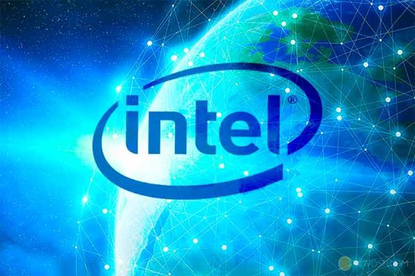 Intel рассматривают технологию блокчейн для защиты авторских прав