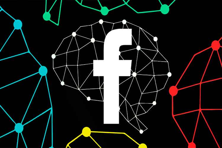 Facebook подчеркивает важность технологии blockchain, после взлома персональных данных 50 миллионов пользователей платформы