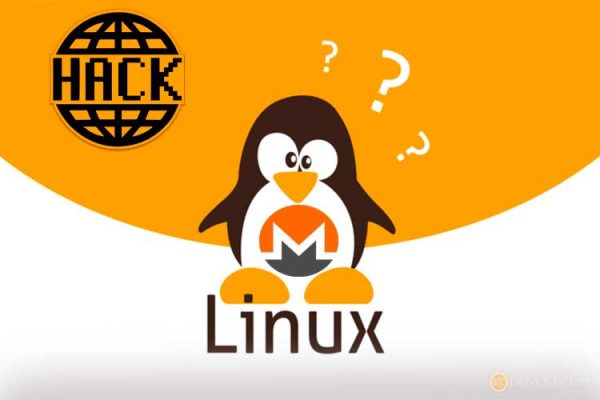 Хакеры намайнили $75 000 в Monеro, взломав сервера Linux