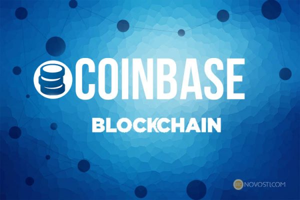 Coinbase присоединяется к Blockchain Common App Jobs Initiative