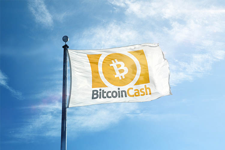 Bitcoin.com обвиняется в заблуждении людей покупать Bitcoin Cash