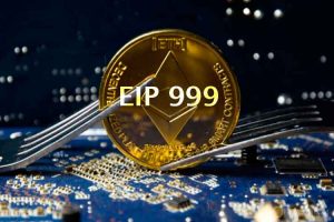 Является ли Ethereum на краю форка блокчейн? К чему приведет спорный EIP 999