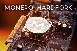 Состоялся хардфорк в сети Monero, который перекроет кислород ASIC-майнерам