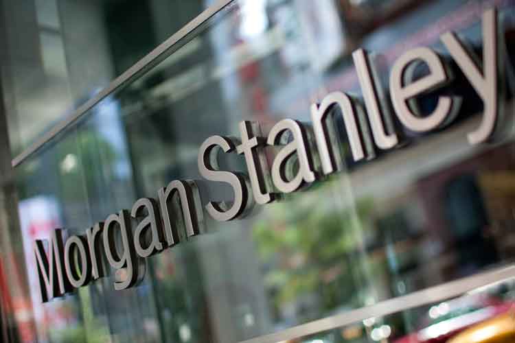 Исследователи Morgan Stanley определили, что Центральные банки будут использовать криптовалюты для предотвращения финансовых кризисов