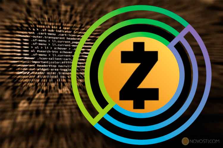 Circle Invest добавляет Zcash в свой портфель торговли криптовалютами