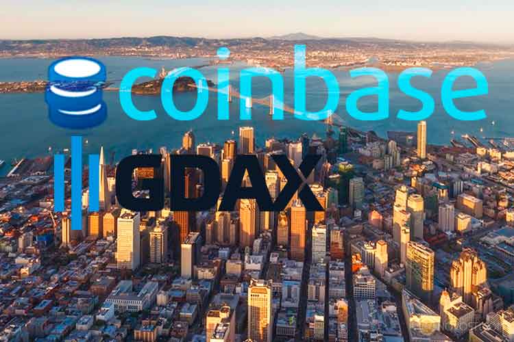 Coinbase открывает Чикагский офис и добавляет поддержку блочной торговли, для крупных трейдеров