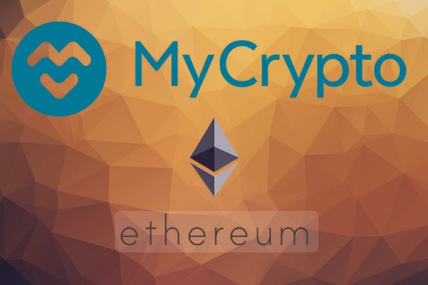 Ethereum-кошелек MyCrypto добавил функцию планирования транзакций