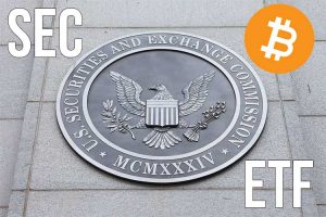 SEC просит дать дополнительный комментарий относительно VanEck Bitcoin ETF