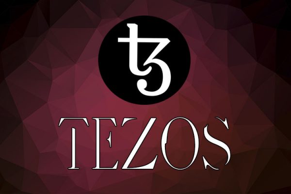 Tezos Foundation анонсировала запуск основной сети блокчейн-протокола