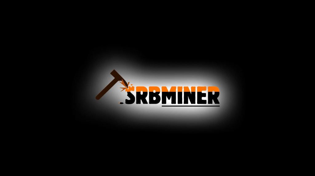 SRBMiner Multi