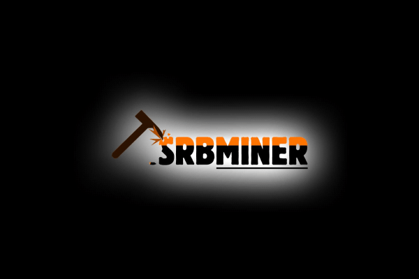 SRBMiner Multi