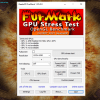 FurMark
