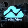 TradingViewe