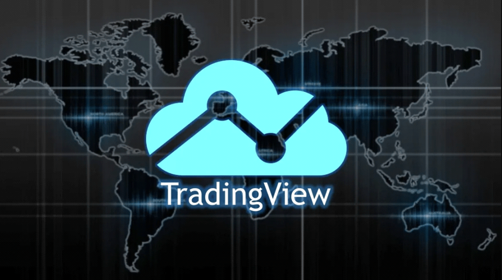 TradingViewe