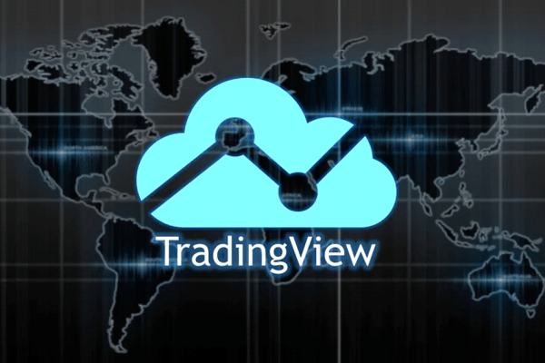 TradingViewe