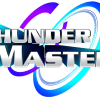 Thunder Master