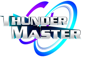 Thunder Master