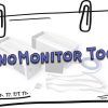 InnoMonitor Tool