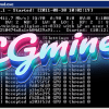 CGMiner