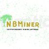 NBMiner