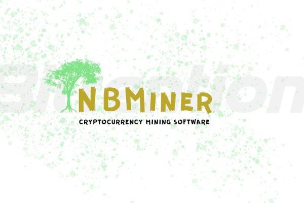 NBMiner