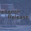 Cinebench Release 23