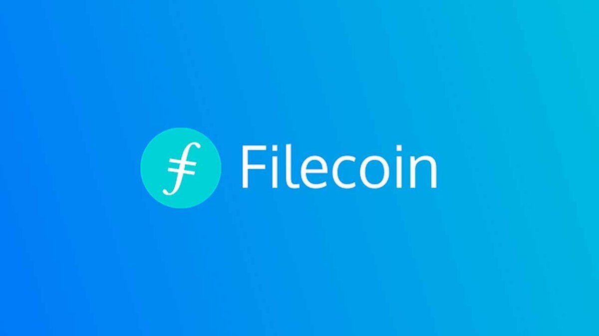 Майнинг альткоина - Filecoin (FIL)