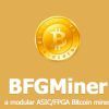 Bfgminer