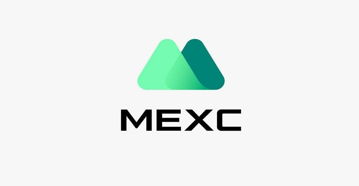 Верификация MEXC